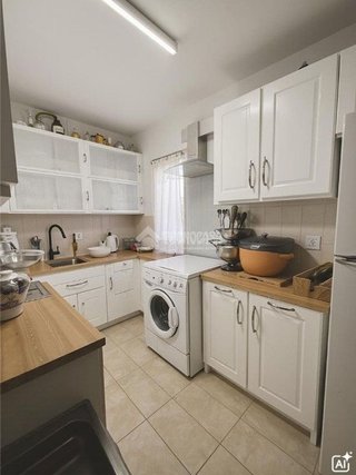 Piso en venta en Palomarejos en Toledo