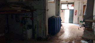 Local comercial en venta en Barrio Alto - San Félix - Oliveros - Altamira en Almería