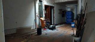 Local comercial en venta en Barrio Alto - San Félix - Oliveros - Altamira en Almería
