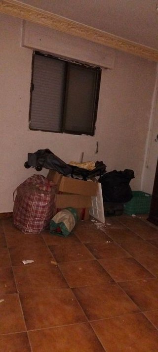 Local comercial en venta en Barrio Alto - San Félix - Oliveros - Altamira en Almería