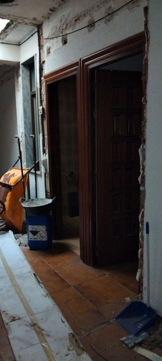Local comercial en venta en Barrio Alto - San Félix - Oliveros - Altamira en Almería