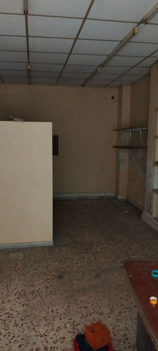 Local comercial en venta en Barrio Alto - San Félix - Oliveros - Altamira en Almería