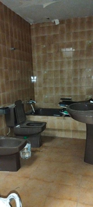 Local comercial en venta en Barrio Alto - San Félix - Oliveros - Altamira en Almería