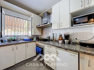 Piso en venta en Poniente-Faro en Vélez-Málaga