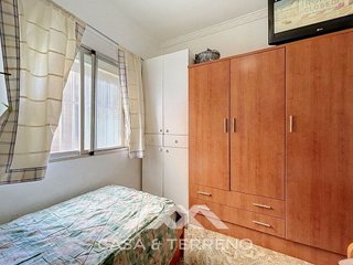 Piso en venta en Poniente-Faro en Vélez-Málaga