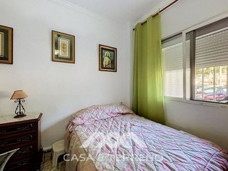 Piso en venta en Poniente-Faro en Vélez-Málaga