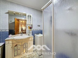 Piso en venta en Poniente-Faro en Vélez-Málaga