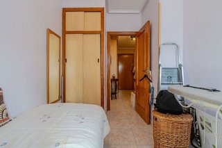 Piso en venta en Nueva Torrevieja - Aguas Nuevas en Torrevieja