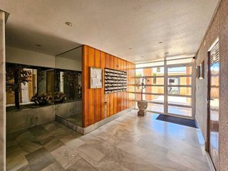 Piso en venta en Nueva Torrevieja - Aguas Nuevas en Torrevieja
