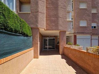 Piso en venta en Nueva Torrevieja - Aguas Nuevas en Torrevieja