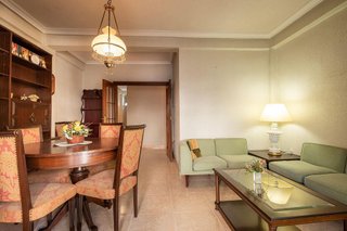 Piso en venta en Casco Histórico en Cartagena