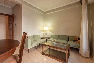 Piso en venta en Casco Histórico en Cartagena