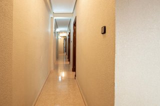 Piso en venta en Casco Histórico en Cartagena