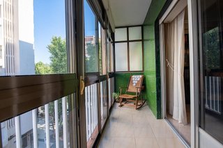 Piso en venta en Casco Histórico en Cartagena