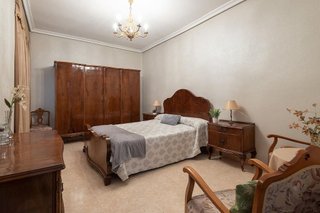 Piso en venta en Casco Histórico en Cartagena