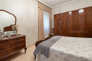 Piso en venta en Casco Histórico en Cartagena