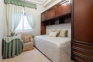 Piso en venta en Casco Histórico en Cartagena