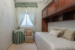 Piso en venta en Casco Histórico en Cartagena
