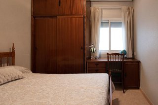 Piso en venta en Casco Histórico en Cartagena