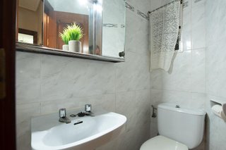 Piso en venta en Casco Histórico en Cartagena
