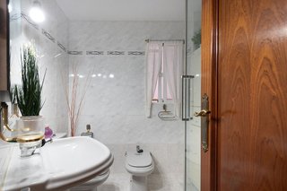 Piso en venta en Casco Histórico en Cartagena
