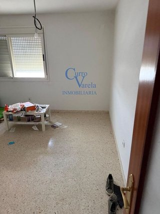 Piso en venta en Arco Norte - Avda. España en Dos Hermanas