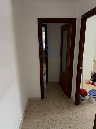 Piso en venta en Arco Norte - Avda. España en Dos Hermanas
