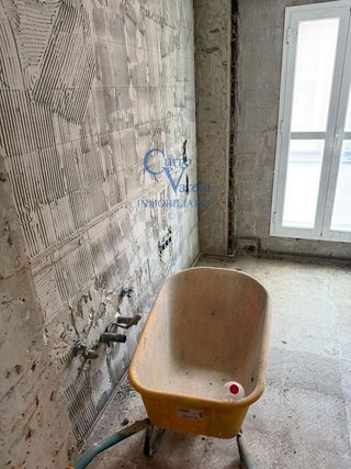Piso en venta en Arco Norte - Avda. España en Dos Hermanas