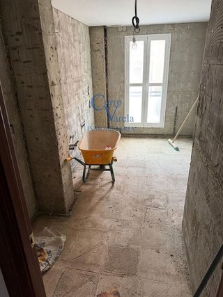 Piso en venta en Arco Norte - Avda. España en Dos Hermanas