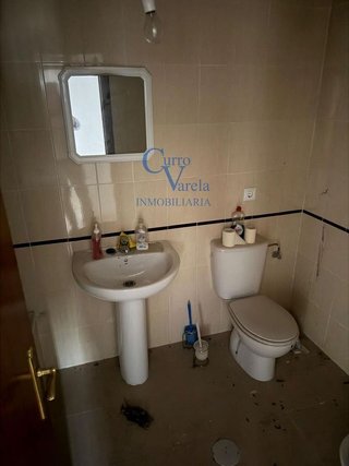 Piso en venta en Arco Norte - Avda. España en Dos Hermanas