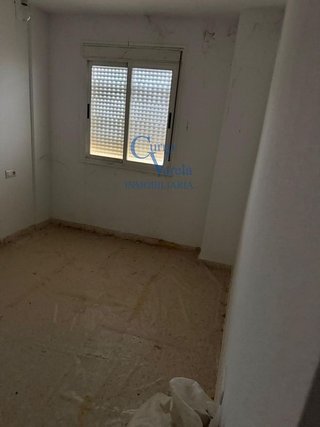 Piso en venta en Arco Norte - Avda. España en Dos Hermanas
