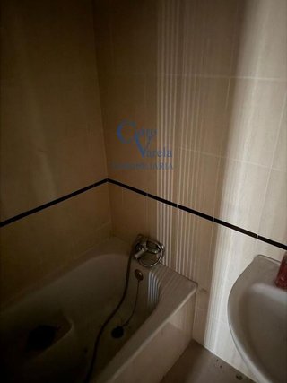 Piso en venta en Arco Norte - Avda. España en Dos Hermanas