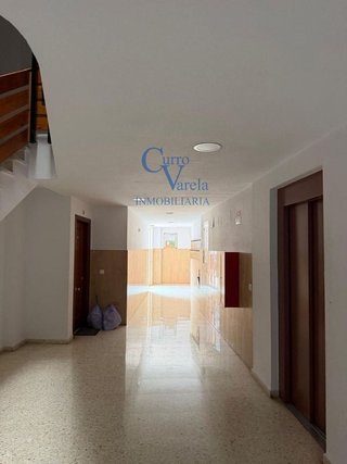 Piso en venta en Arco Norte - Avda. España en Dos Hermanas
