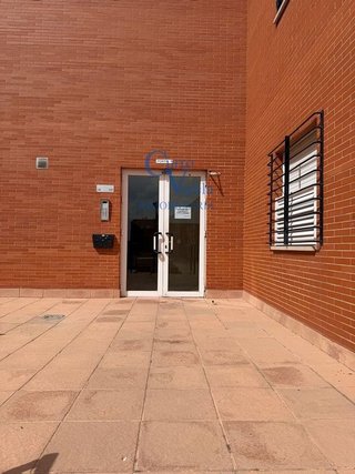 Piso en venta en Arco Norte - Avda. España en Dos Hermanas