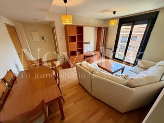 Piso en venta en Centro en Móstoles