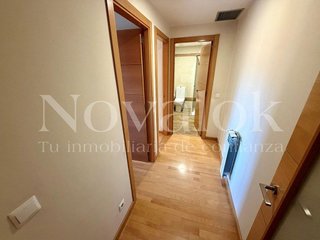 Piso en venta en Centro en Móstoles