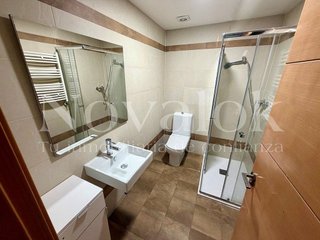 Piso en venta en Centro en Móstoles