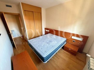 Piso en venta en Centro en Móstoles