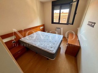 Piso en venta en Centro en Móstoles