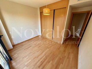 Piso en venta en Centro en Móstoles