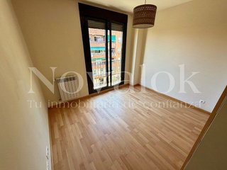 Piso en venta en Centro en Móstoles