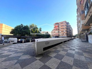 Local comercial en venta en Olletas - Sierra Blanquilla en Málaga