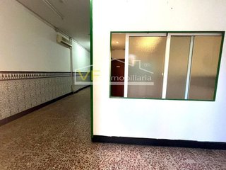 Local comercial en venta en Olletas - Sierra Blanquilla en Málaga