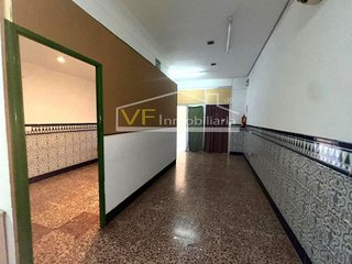 Local comercial en venta en Olletas - Sierra Blanquilla en Málaga