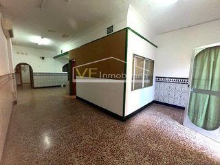 Local comercial en venta en Olletas - Sierra Blanquilla en Málaga