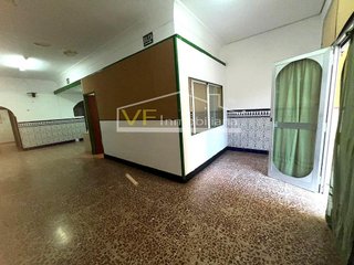 Local comercial en venta en Olletas - Sierra Blanquilla en Málaga