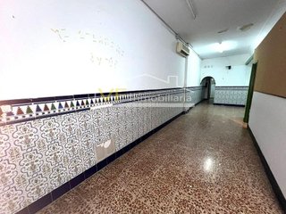 Local comercial en venta en Olletas - Sierra Blanquilla en Málaga