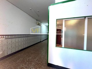 Local comercial en venta en Olletas - Sierra Blanquilla en Málaga