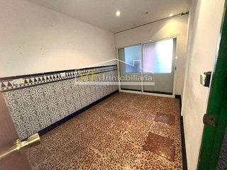 Local comercial en venta en Olletas - Sierra Blanquilla en Málaga