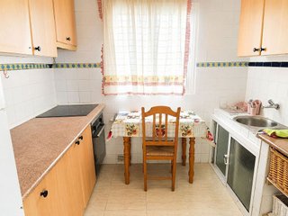 Piso en venta en Zona Puerto Deportivo en Fuengirola